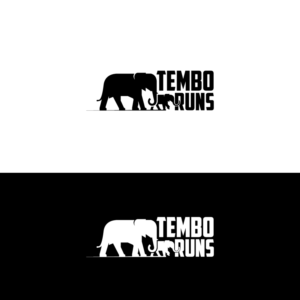 Logo Design by Sujit Banerjee for this project | Design: #21620711