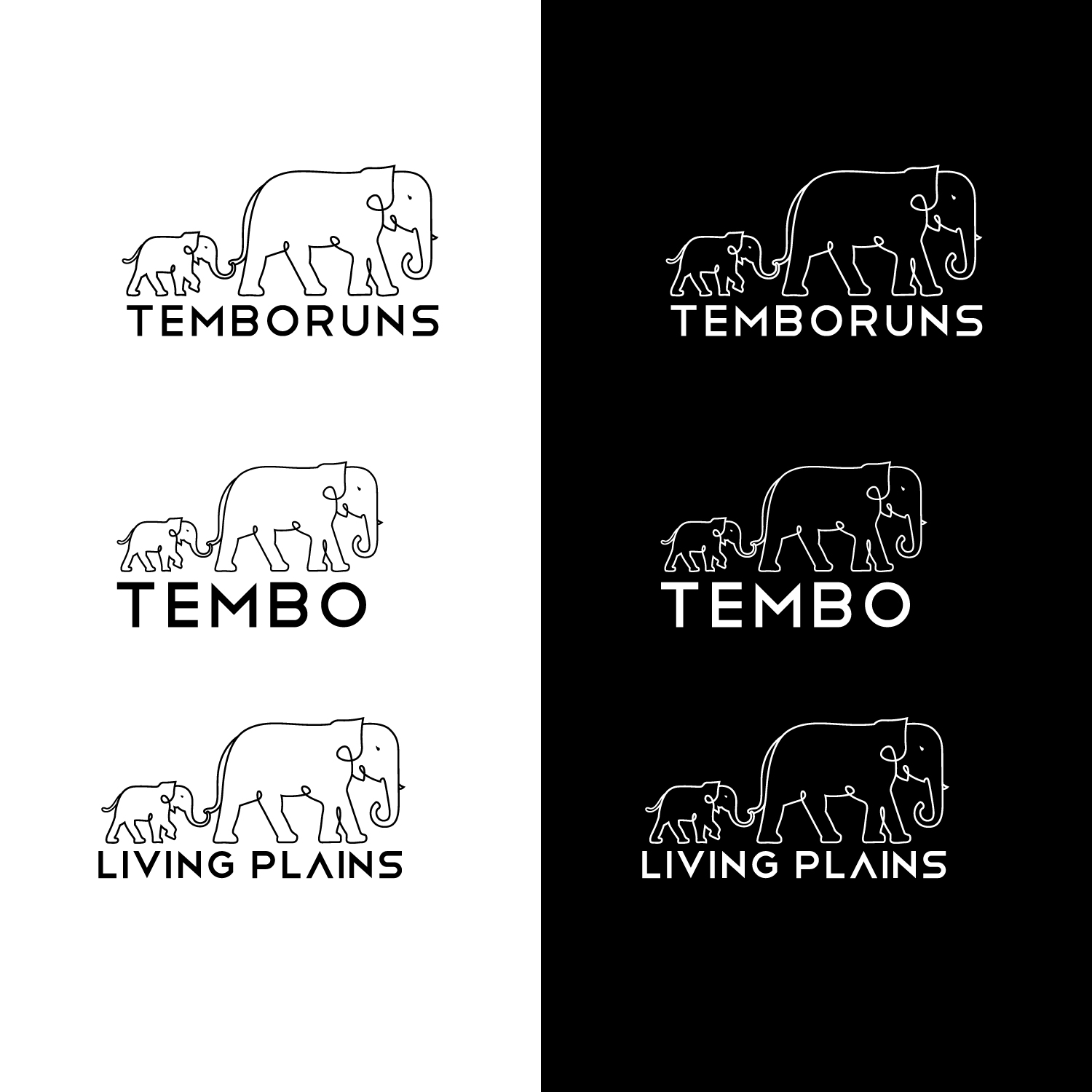Logo Design by sankar999 for this project | Design #21618062