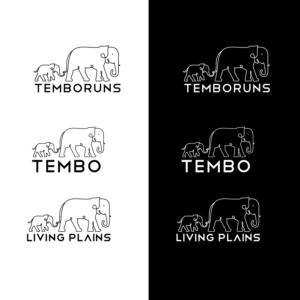 Logo Design by sankar999 for this project | Design: #21618062