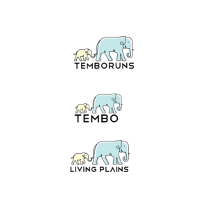 Logo Design by sankar999 for this project | Design: #21618117