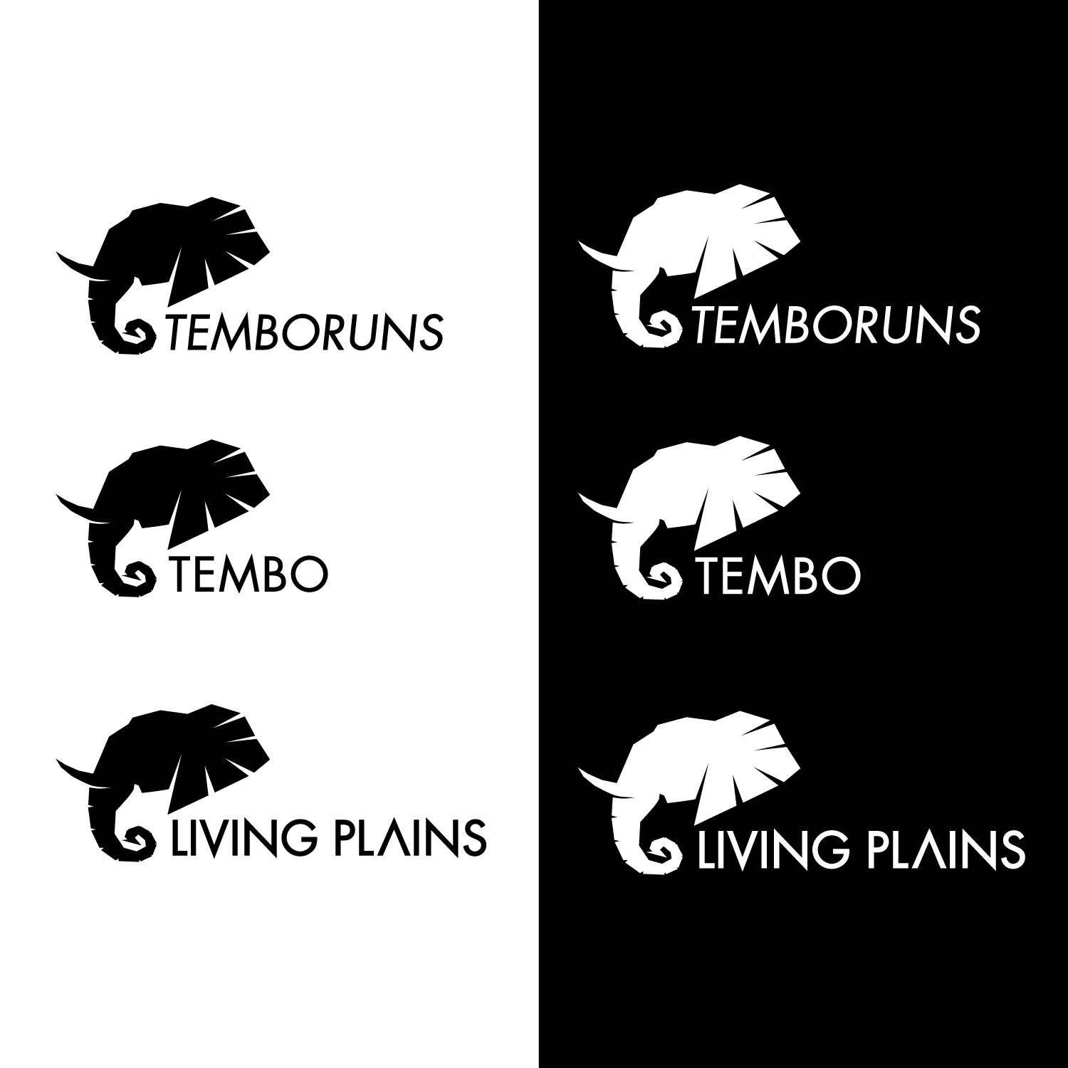Logo Design by sankar999 for this project | Design #21631210