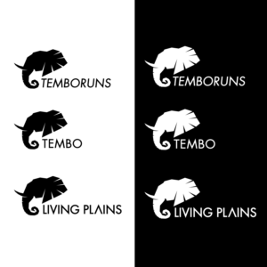Logo Design by sankar999 for this project | Design: #21631210