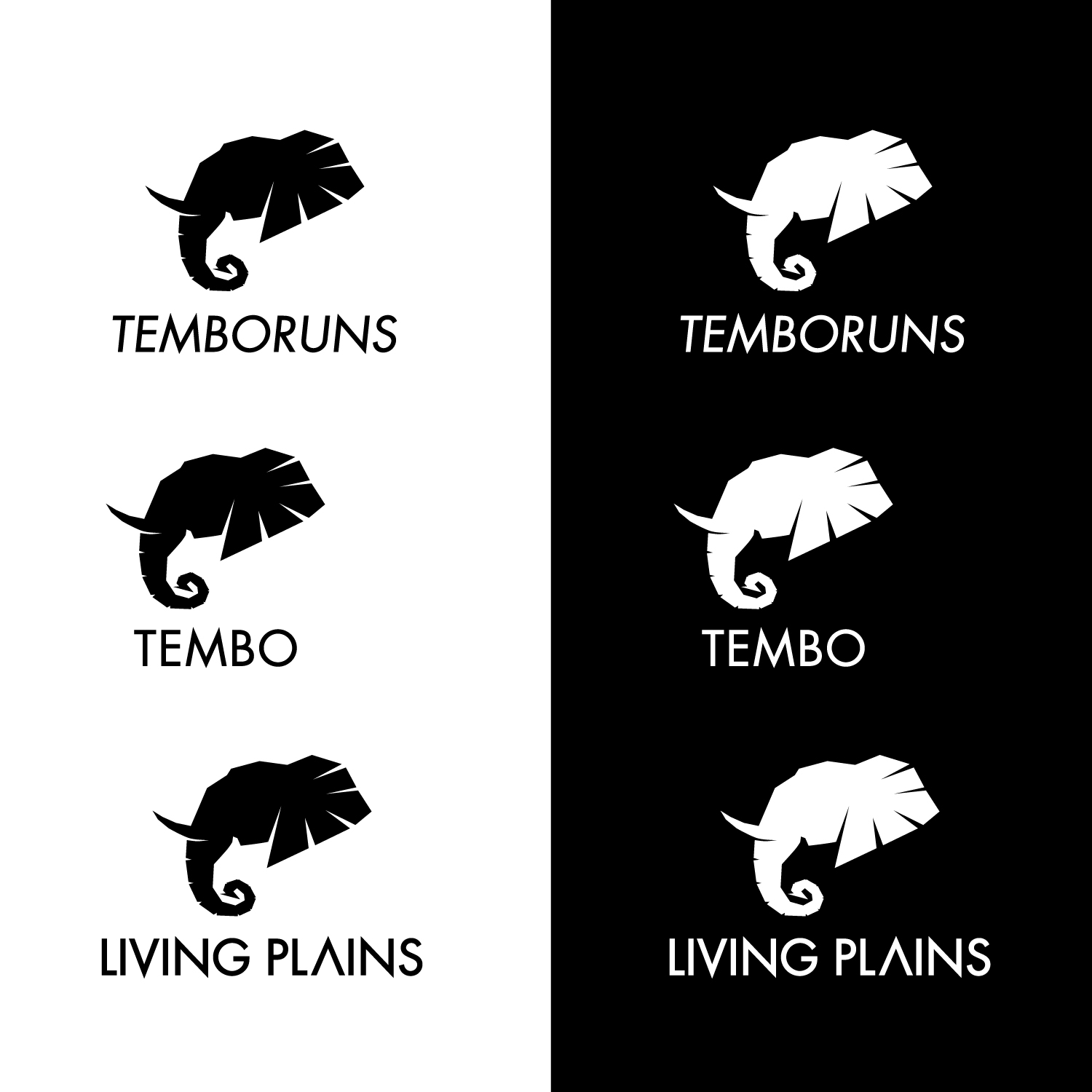 Logo Design by sankar999 for this project | Design #21633899
