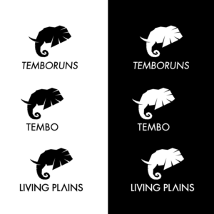 Logo Design by sankar999 for this project | Design: #21633899