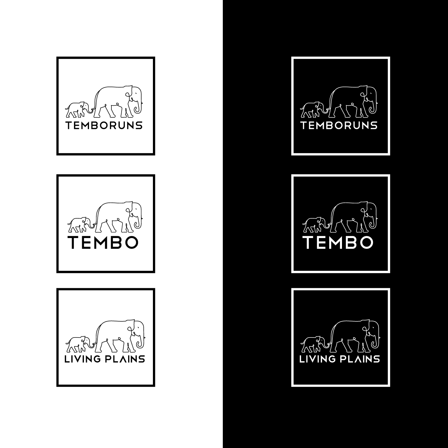 Logo Design by sankar999 for this project | Design #21635488