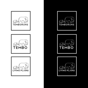 Logo Design by sankar999 for this project | Design: #21635488