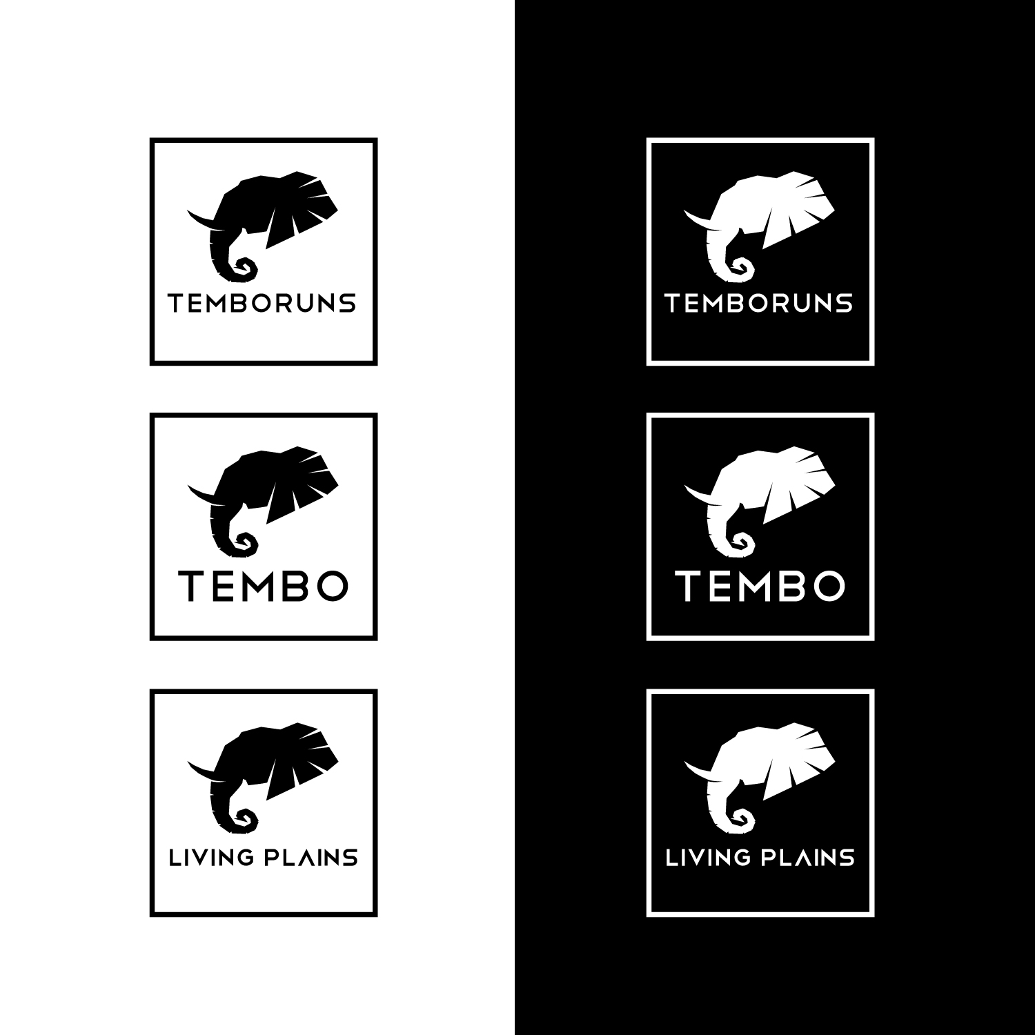 Logo Design by sankar999 for this project | Design #21635490