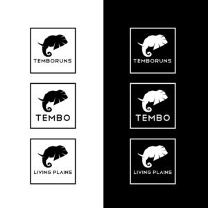 Logo Design by sankar999 for this project | Design: #21635490