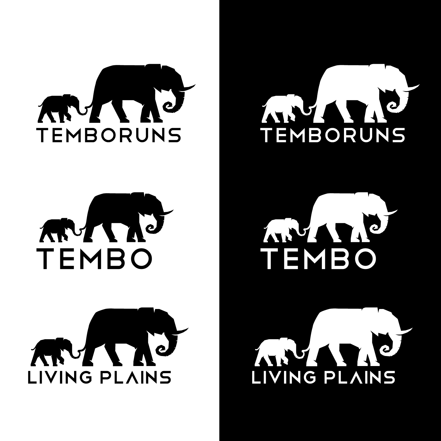 Logo Design by sankar999 for this project | Design #21637633