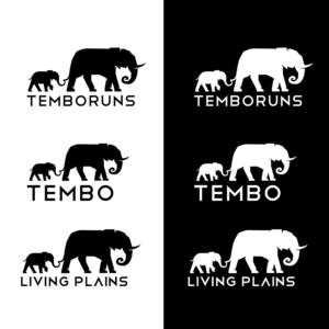 Logo Design by sankar999 for this project | Design: #21637633