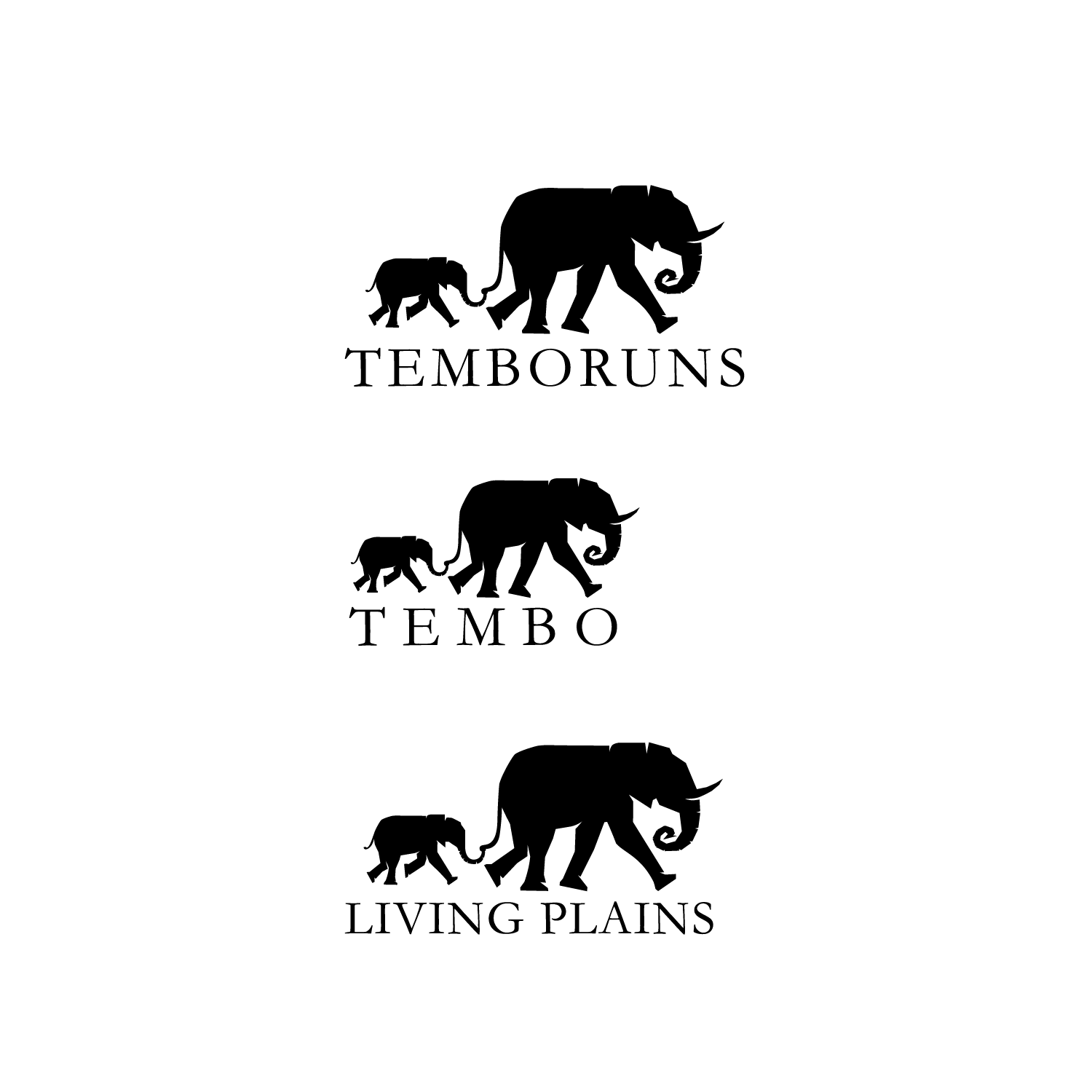 Diseño de Logo por sankar999 para este proyecto | Diseño #21639604