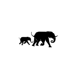 Logo Design by sankar999 for this project | Design: #21642008