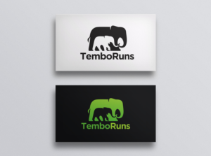 Logo Design by Djamdesign for this project | Design: #21620241