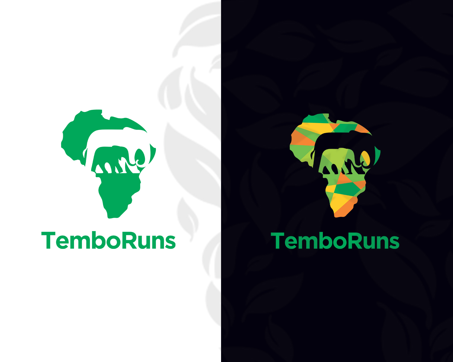 Logo Design by Djamdesign for this project | Design #21624020