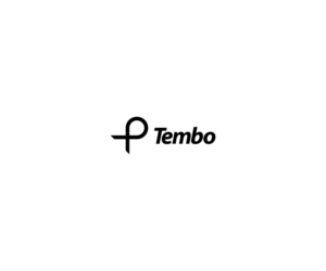 Logo Design by WahyuHMD for this project | Design: #21633106