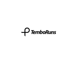 Logo Design by WahyuHMD for this project | Design: #21633107