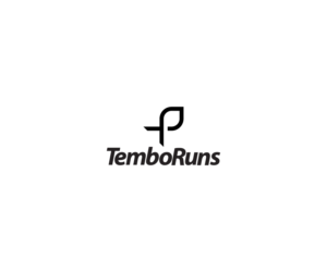 Logo Design by WahyuHMD for this project | Design: #21634515