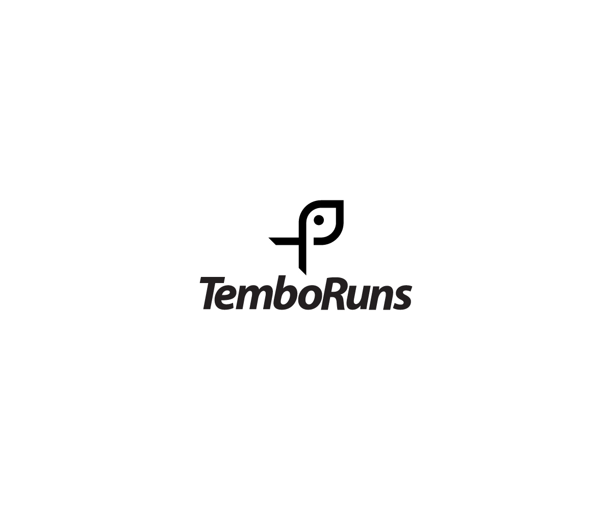 Design de Logo par WahyuHMD pour ce projet | Design #21634516