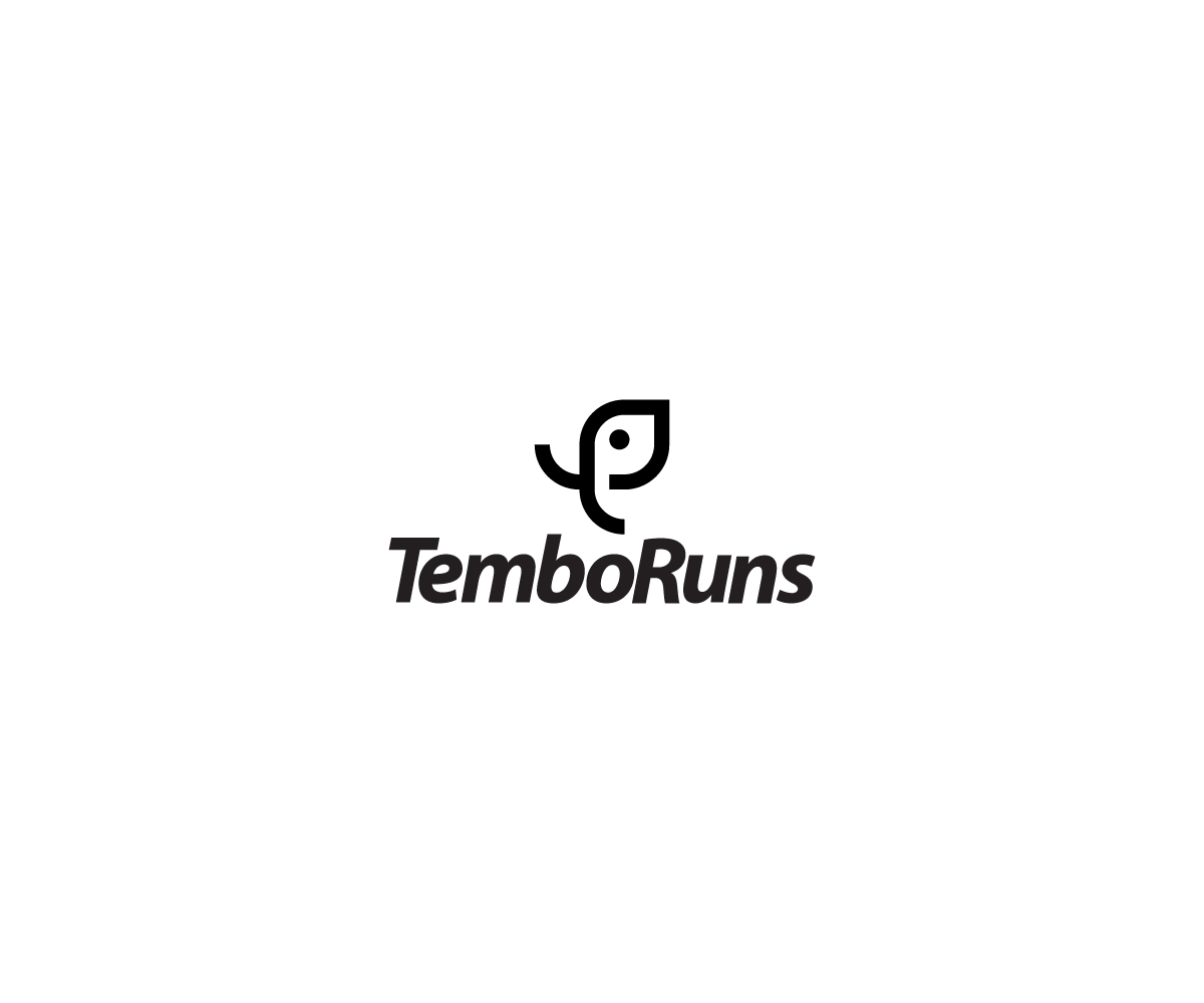 Logo Design by WahyuHMD for this project | Design #21634550