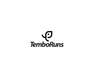 Logo Design by WahyuHMD for this project | Design: #21634550