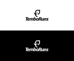 Logo Design by WahyuHMD for this project | Design: #21639878