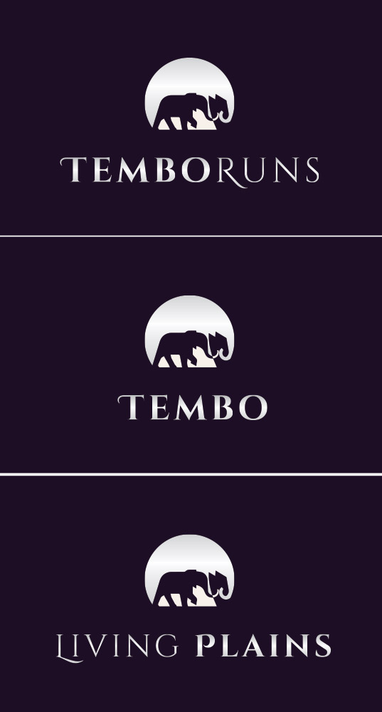 Design de Logo par CC Creative Design pour ce projet | Design #21619020