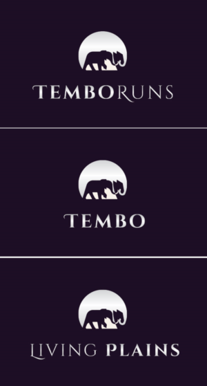 Logo Design by CC Creative Design for this project | Design: #21619020