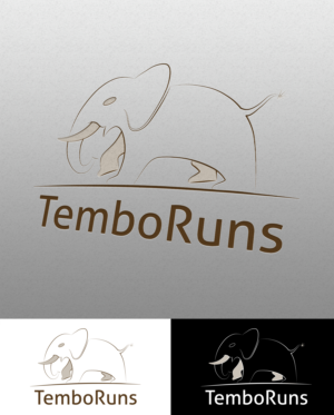 Logo Design by Gellert Fulop for this project | Design: #21656931