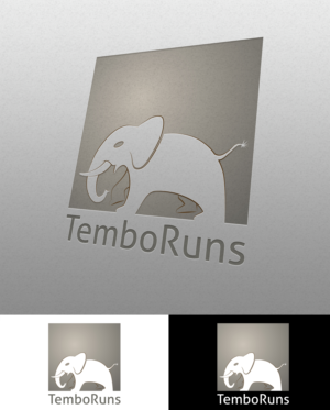 Logo Design by Gellert Fulop for this project | Design: #21656937