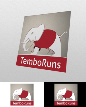 Logo Design by Gellert Fulop for this project | Design: #21656939