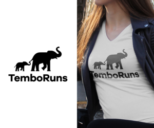 Logo Design by Ankita B for this project | Design: #21619094
