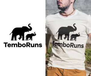 Logo Design by Ankita B for this project | Design: #21619146