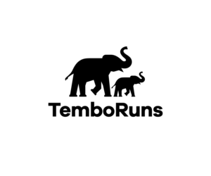 Logo Design by Ankita B for this project | Design: #21619170