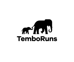 Logo Design by Ankita B for this project | Design: #21619498