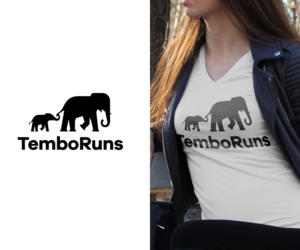 Logo Design by Ankita B for this project | Design: #21619557