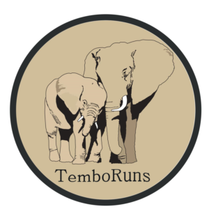Logo Design by Ewa 3 for this project | Design: #21656492