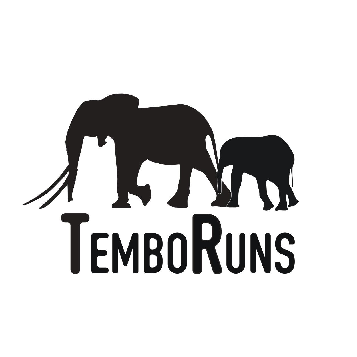 Logo Design by Ewa 3 for this project | Design #21656550