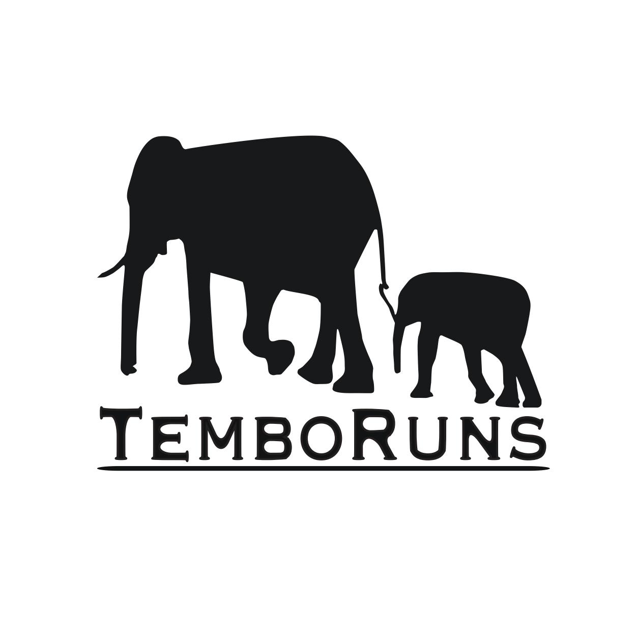 Logo Design by Ewa 3 for this project | Design #21656557