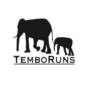 Logo Design by Ewa 3 for this project | Design #21656557