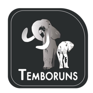 Logo Design by Ewa 3 for this project | Design: #21660378