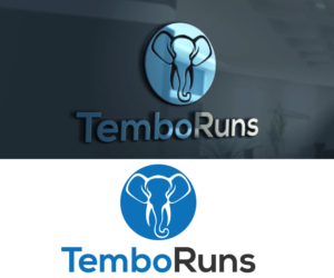 Logo Design by dobobed for this project | Design: #21617360