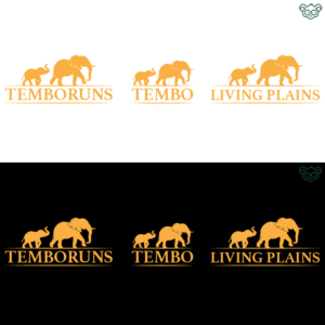 Diseño de Logo por GaryHerbert1970