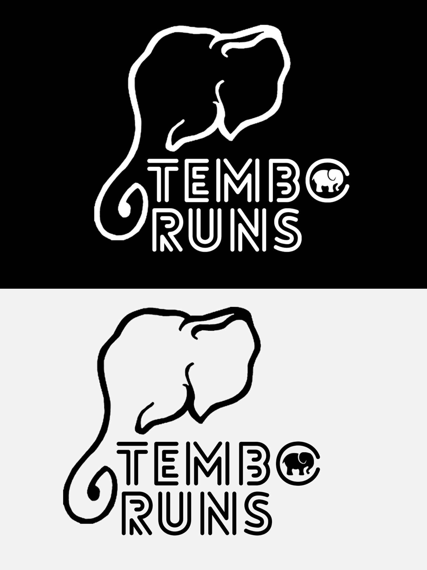 Design de Logo par chris.pillo091@gmail.com pour ce projet | Design #21632438