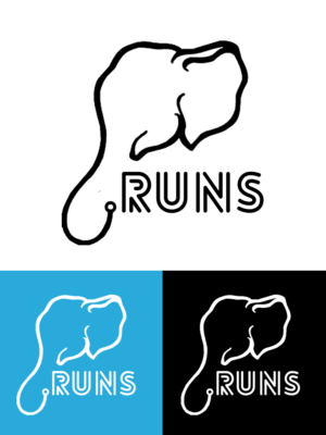 Logo Design by chris.pillo091@gmail.com for this project | Design #21640078