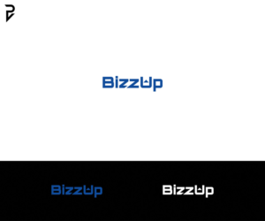 Logo Design by poisonvectors for this project | Design #21622243