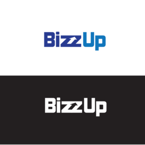 Logo Design by Pv_999 for this project | Design: #21669273