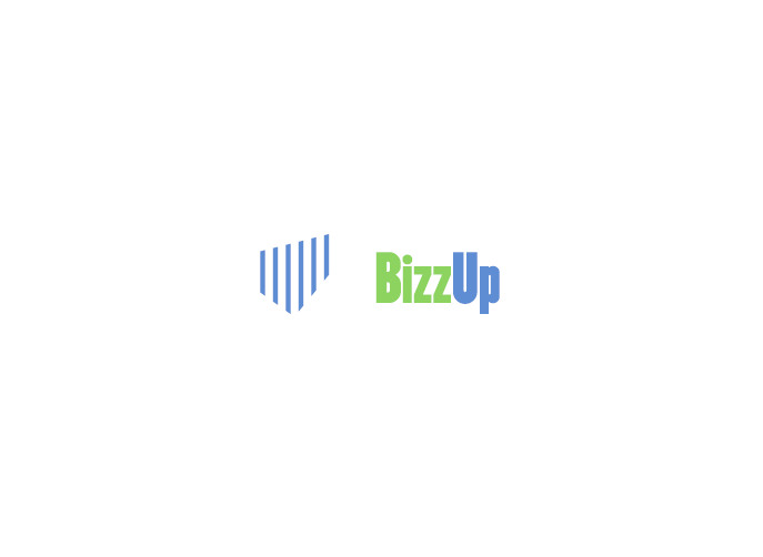 Logo Design by pikworx for this project | Design #21647725