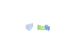 Logo Design by pikworx for this project | Design #21647725
