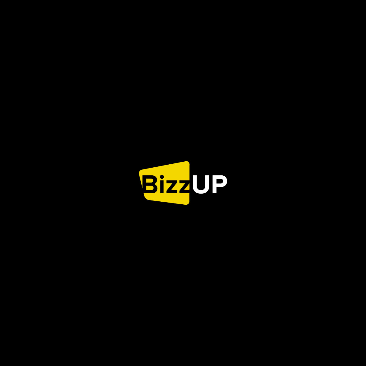 Logo Design by 4tech services for this project | Design #21636653