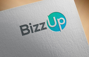 Logo Design by 4tech services for this project | Design: #21703638